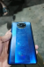 Poco x3 pro